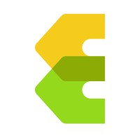Energy Neighbour logo - Similar company to Green Building Learning Zone