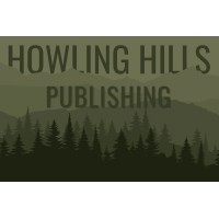 Howling Hills Publishing