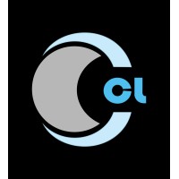 CL pipe & plastic logo - Similar company to Pipe Weld