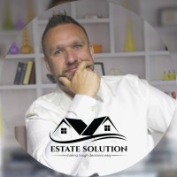 Estate Solution logo - Similar company to Omnikey Realty Llc