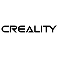 Creality Türkiye logo - Similar company to Splendid Minds
