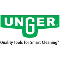 Unger Enterprises, LLC. logo - Similar company to Moerman Nv