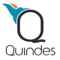 Quindes - Wineappening