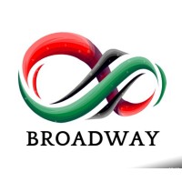 Broadway Dynamics logo - Similar company to Broadway Services, Inc.