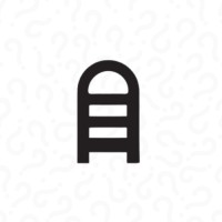 Apextagram Marketing Solutions logo - Similar company to Chiranjiv Foundation