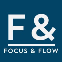 F& | Focus & Flow GmbH logo - Similar company to Teamlinx42