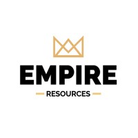 Empire Construction logo - Similar company to Image Civil Engineering Ltd