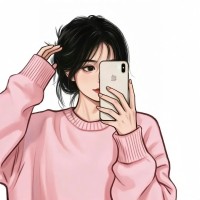 HUBEI GLOBAL UNION TECHNOLOGY CO.,LTD logo - Similar company to Mirrorplex