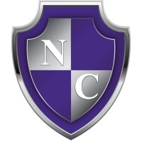 Nobilite Communications logo - Similar company to Mahdlo Executive Advisors