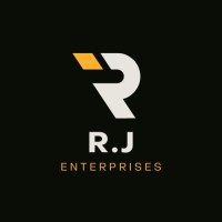 R J Enterprises logo - Similar company to Knollinfo Technologies
