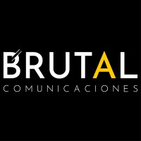Brutal Comunicaciones