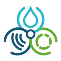 AquaBioSens logo - Similar company to Bebridge A.S.