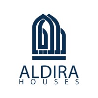 aldira houses2 logo - Similar company to Aldira Group