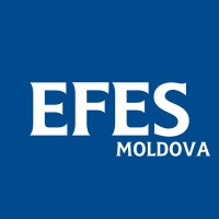 Efes Vitanta Moldova Brewery
