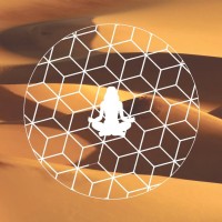 YogaGården logo - Similar company to Tiny Tree Yoga