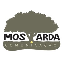 Agência Mostarda logo - Similar company to Sector One