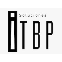 ITBP SOLUCIONES logo - Similar company to Itbpp