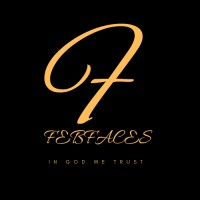 Febfaces logo - Similar company to Fragrances Plus Nig Ltd  (Subsidiary Of Parfums Plus France)