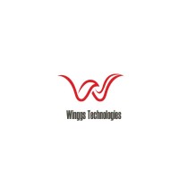 Winggs Technologies logo - Similar company to Cyber-Flex Solutions