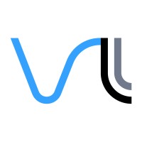Valocell logo - Similar company to Azur Polyester