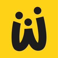 RHINOS COWORK logo - Similar company to Klub
