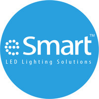 ESMART ENERGY SOLUTIONS LIMITED logo - Similar company to Arunodaya University