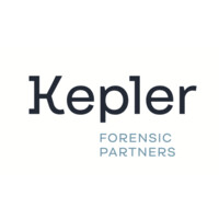 Kepler Forensic Partners logo - Similar company to Grimop