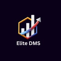 Elite DMS logo - Similar company to Ramcap International