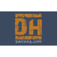 Dayhog.Com