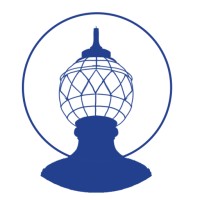 The Mcla Beacon