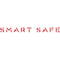 SmartSafe logo - Similar company to Integral Blue