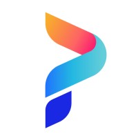Planogy logo - Similar company to Umi