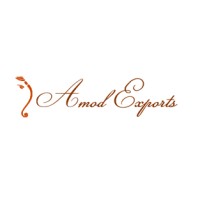 Amod Exports logo - Similar company to Pos De Honduras
