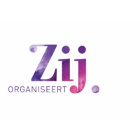 Zij Organiseert
