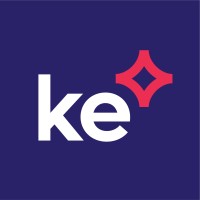 Knowledge Expert logo - Similar company to Oligos
