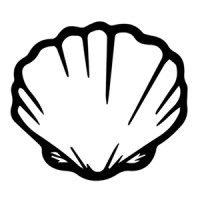 Doce Marra Beachwear logo - Similar company to Doce De Calçada