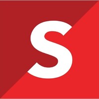 S-Liquor logo - Similar company to Execusoftware