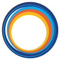 NexusBC Community Resource Centre logo - Similar company to Silver Leaf Homes