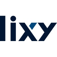Lixy Technologies logo - Similar company to Resonance