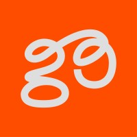 Controle Agora logo - Similar company to Prodcrew