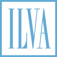 ILVA S.p.A. in Extraordinary Administration logo - Similar company to Itea