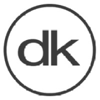 davidkelly studio inc. logo - Similar company to Tyrant Group