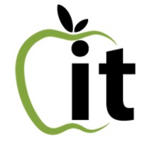 IT & MacSupporten.dk logo - Similar company to Holion Aps