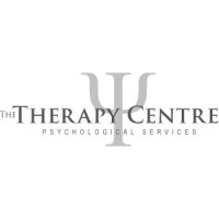 The Therapy Centre logo - Similar company to Forward Thinking Psychological Services