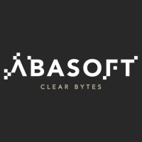 ABASOFT, S.L logo - Similar company to Quadra Technologies