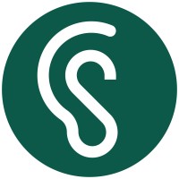 Southwest Hearing logo