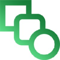 CirQ logo - Similar company to Hypernode