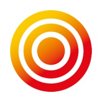 ISSUER 2050 - The Future of Public Companies and Markets logo - Similar company to E-Funddata