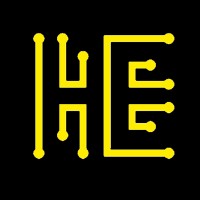 ESCF.HORIZON logo - Similar company to Cirtec Enpc