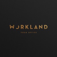 Workland Offices logo - Similar company to Workland